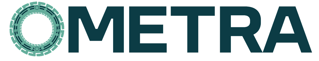 Ometra